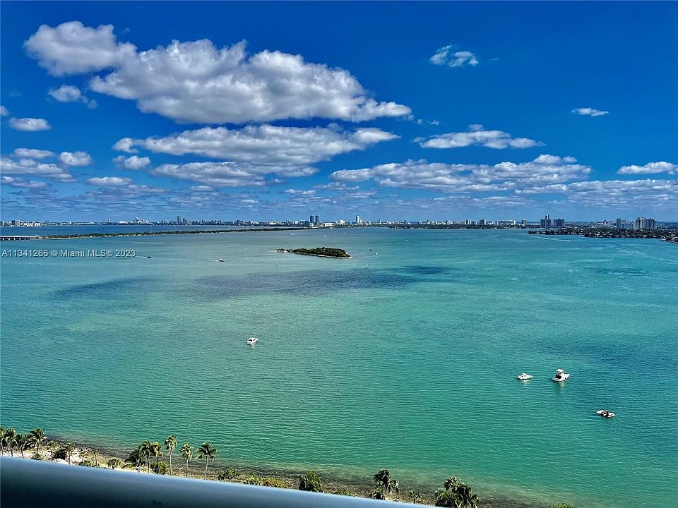 1st image of 1800 N Bayshore Dr APT 2507
