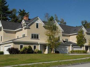 28 Springbrook Dr #B, Belfast, ME 04915