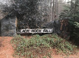 0 Black Rock Dr UNIT 40-41, Rutherfordton, NC 28139