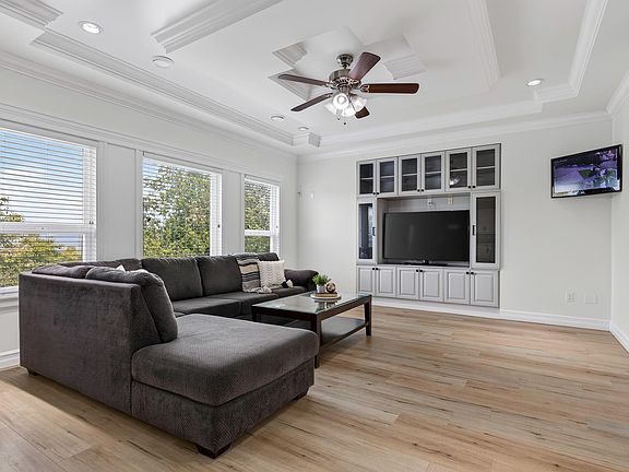 4th image of 46307 Tournier Pl