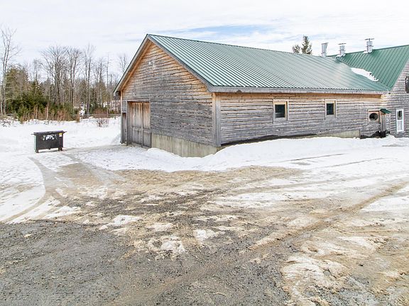 5th image of 00 Town Hill Road