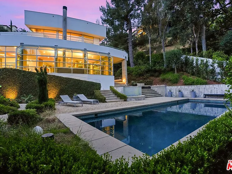 7700 Willow Glen Rd — Photo 34