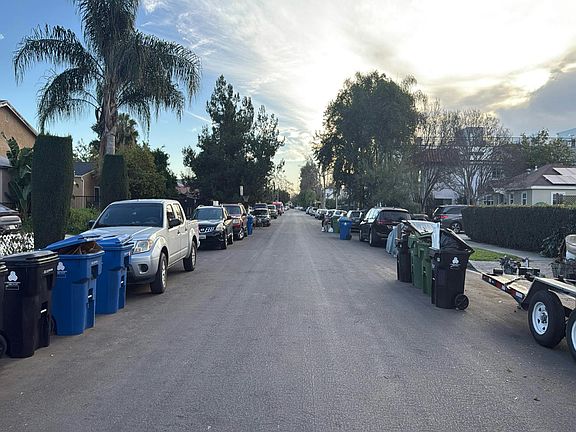 5th image of 14239 Tiara St
