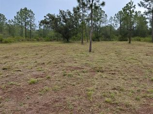 1108 Palm Ave #4, Indian Lake Estates, FL 33855