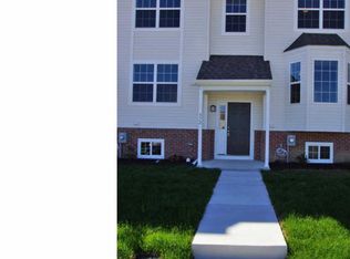 372 Tribbitt St, Dover, DE 19904