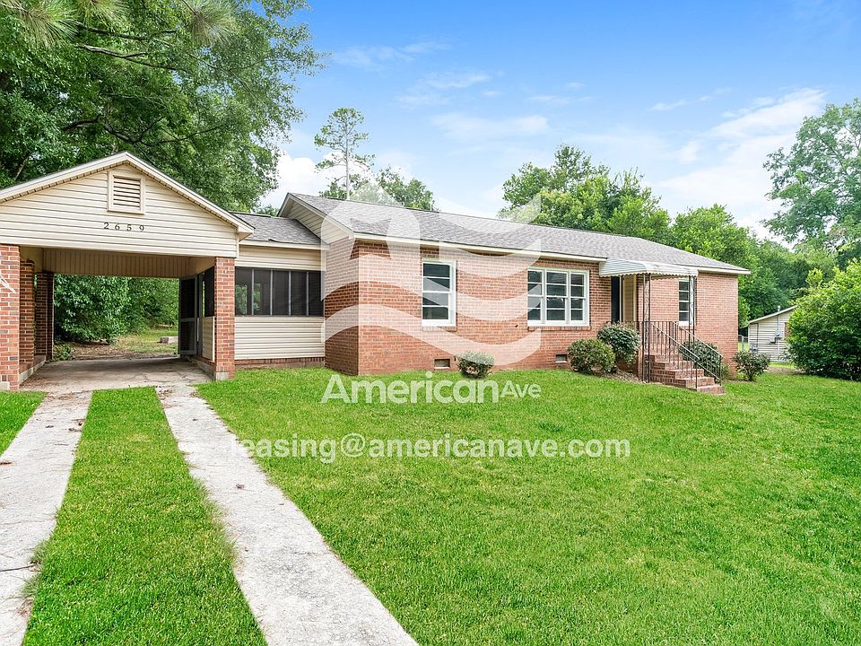 1472067_001_front_view_1.jpg