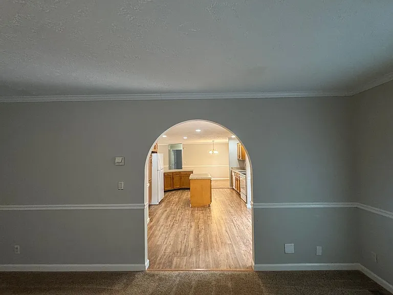 5488 Rigsby Rd — Photo 16