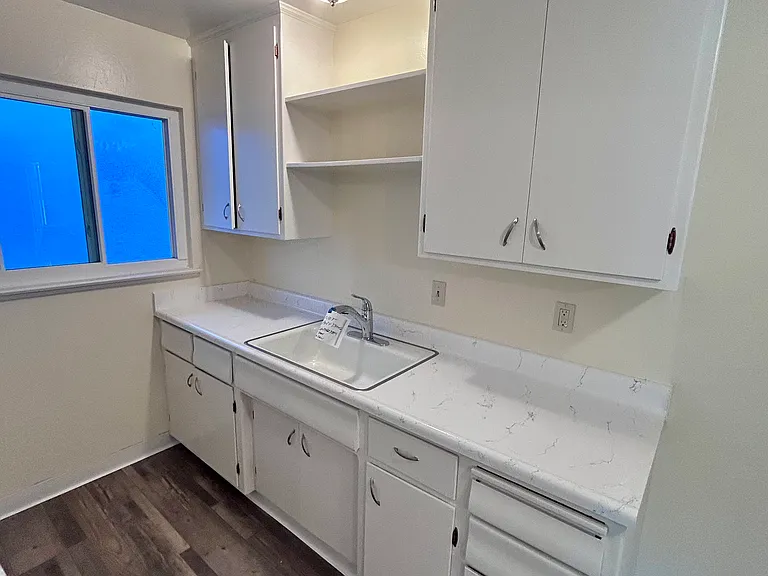 131 Irene Ct #16 — Photo 1
