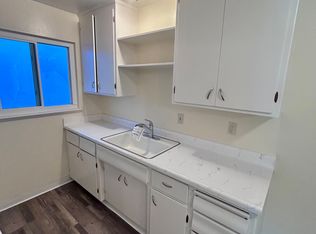 131 Irene Ct #16, Belmont, CA 94002