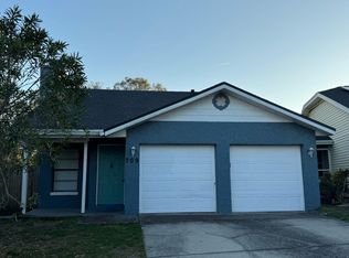 709 Lake Dexter Cir, Winter Haven, FL 33884