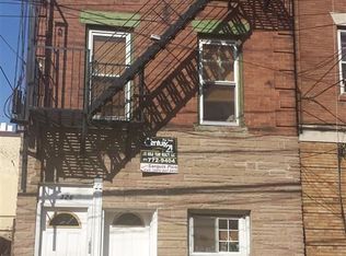 326 56th St, West New York, NJ 07093