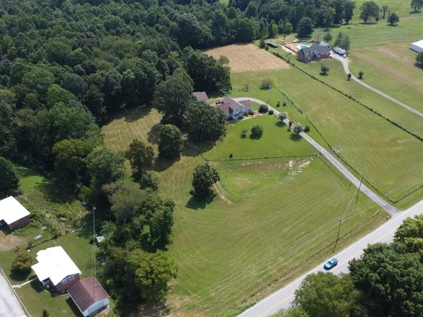 0 Carthage Rd Lot 1, Red Boiling Springs, TN 37150