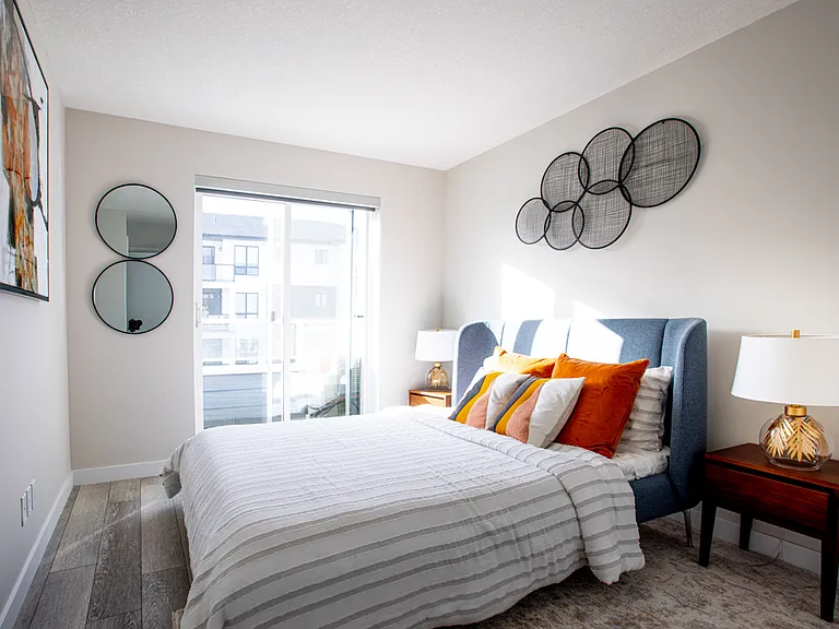 20 Sage Meadows Lndg NW — Photo 11