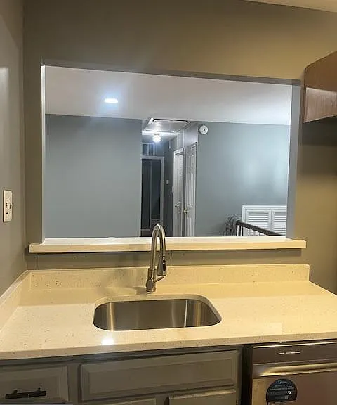 7001 Blue Bird Ct — Photo 17