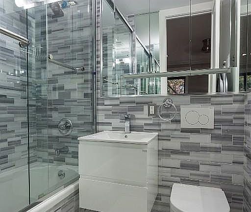 4th image of 329 E 58th St APT 2A