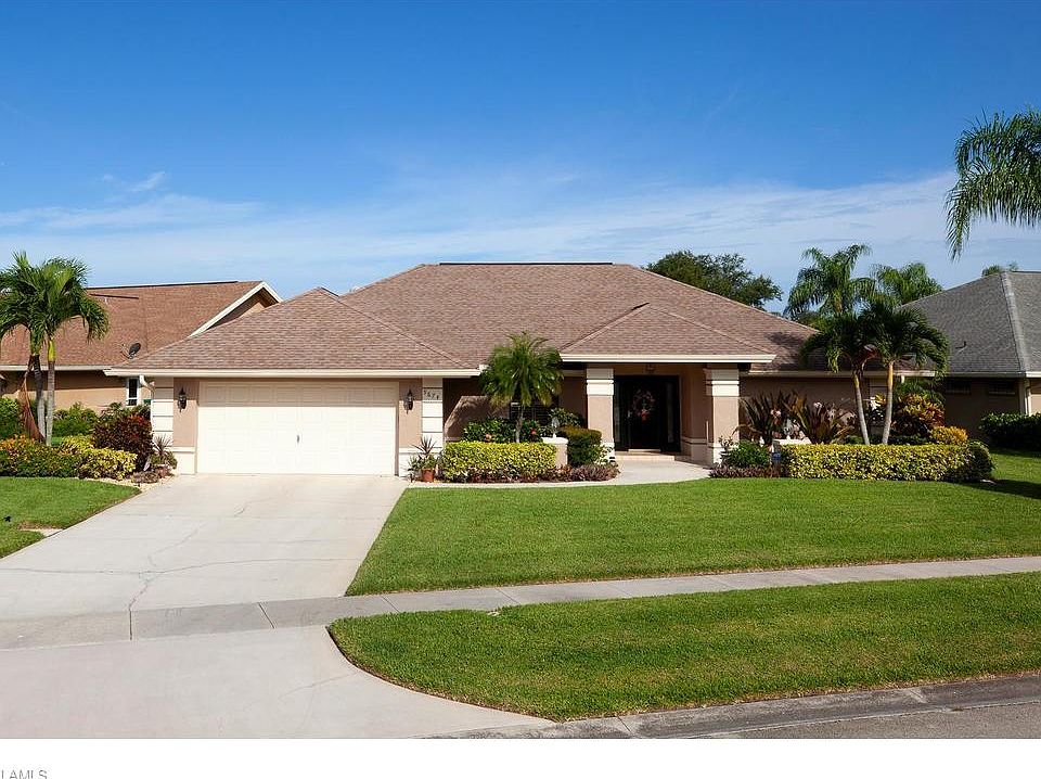 1st image of 9674 Campbell Cir