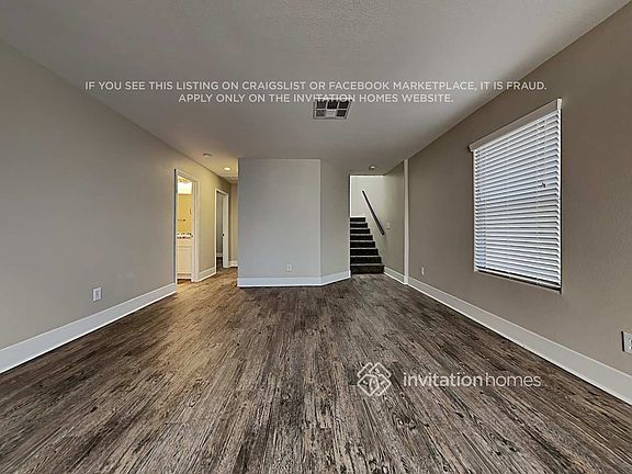 4th image of 6617 Sunset Pines St