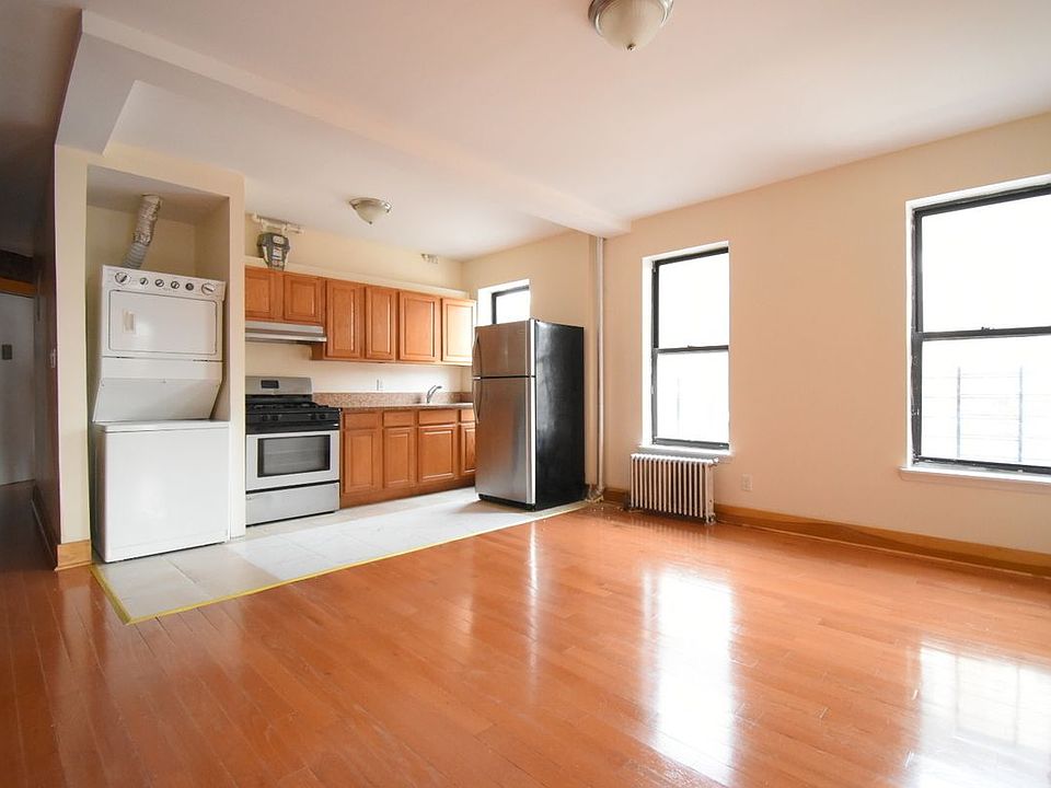 1st image of 600 W 139th St APT 12A