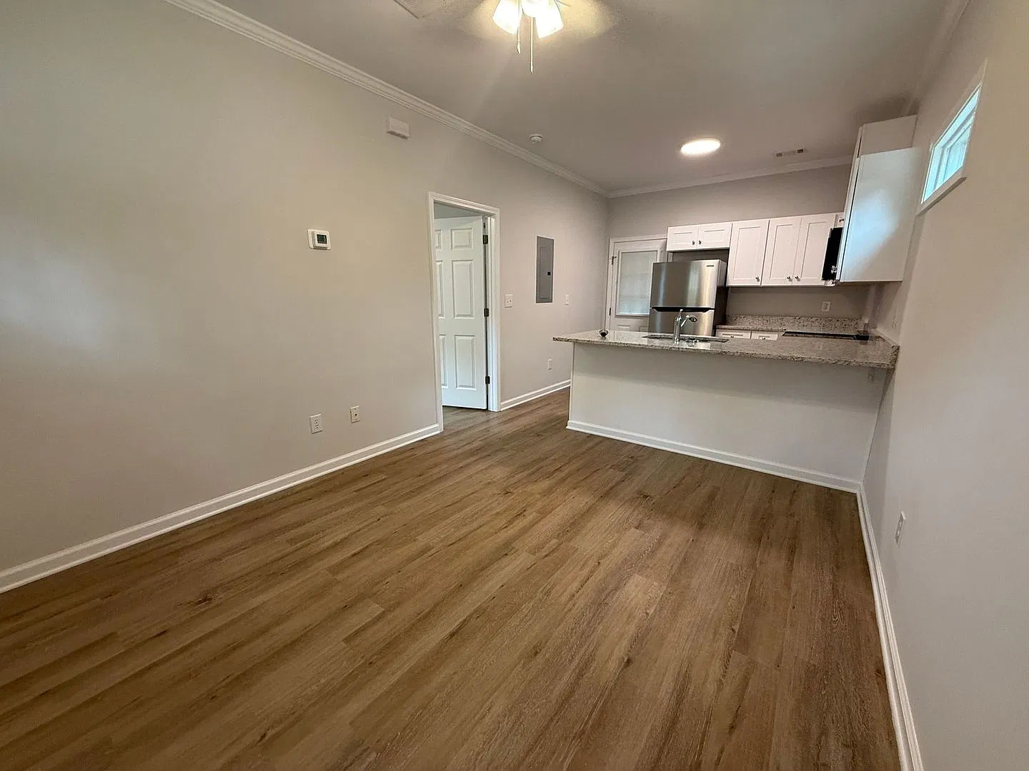 Pre-Leasing For August 2027! — Photo 3