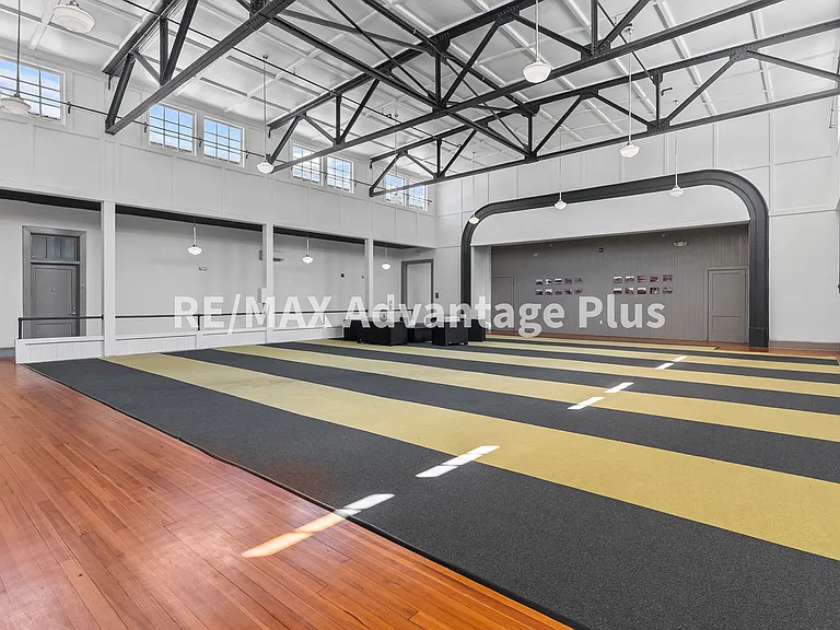 8832 Abilene Rd — Photo 42