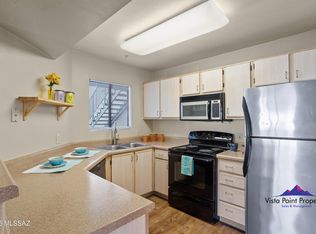 5751 N Kolb Rd UNIT 24102, Tucson, AZ 85750