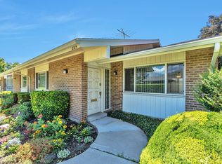 860 E Three Fountains Dr UNIT 204, Salt Lake City, UT 84107