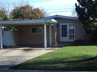 800 Virginia Dr, Rio Vista, CA 94571