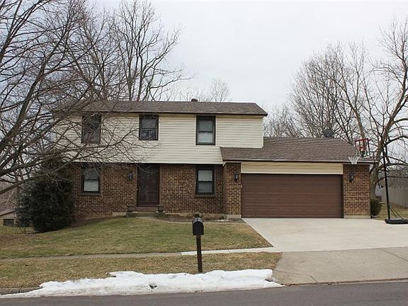 2nd image of 452 Birdsong Dr
