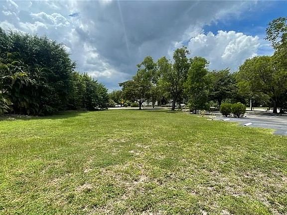 2nd image of 1439 NW 94th Way #1439