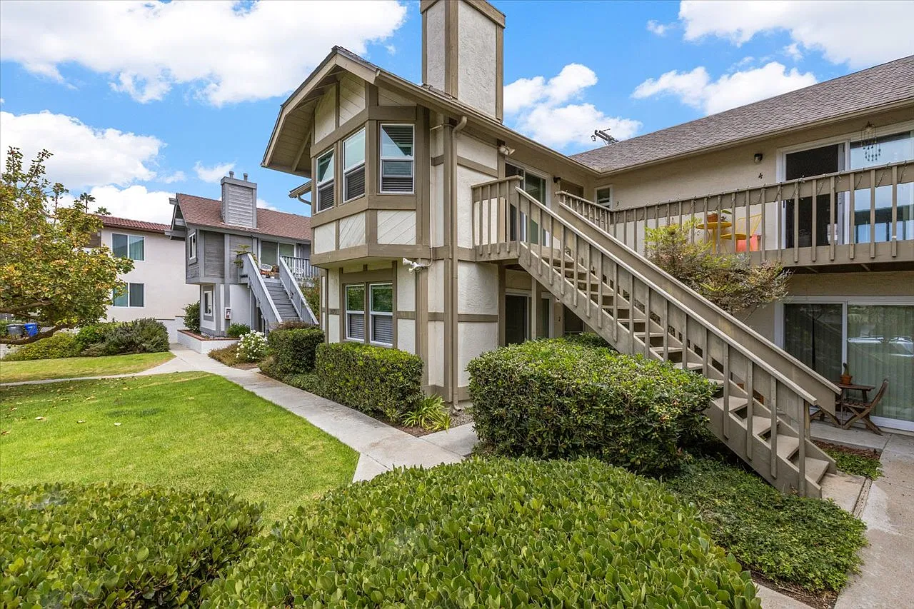 1 bed, 800 sqft, $4,000 — Photo 1