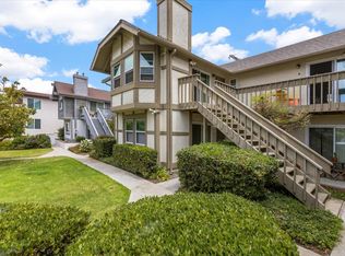 2173 Manchester Ave APT 3, Cardiff, CA 92007
