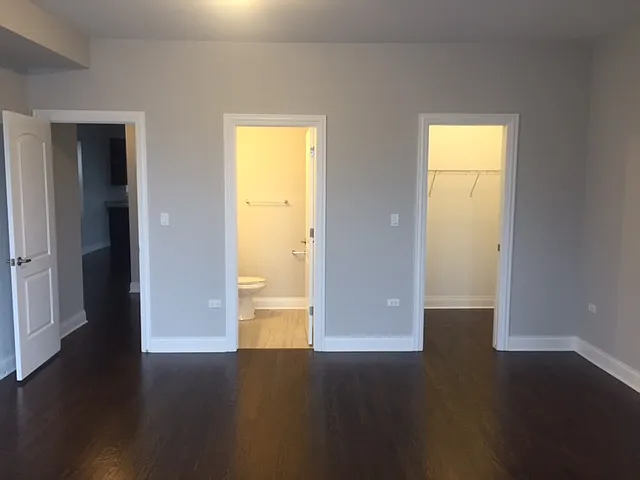 4847 N Kilbourn Ave #3 — Photo 12
