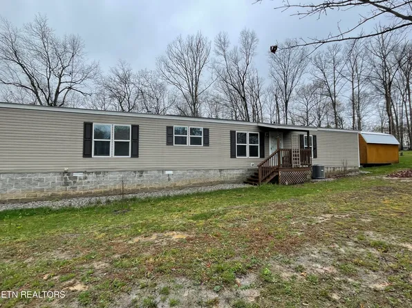 4052 Saponac Dr, Crossville, TN 38572