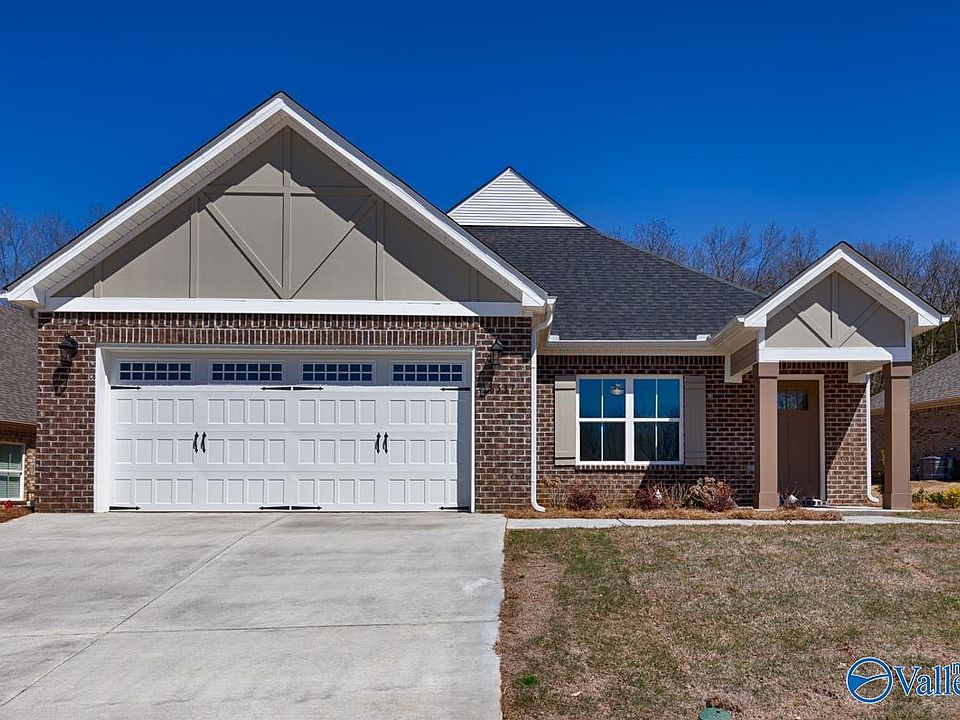 1st image of 6537 Oak Meadow Dr SE