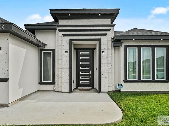 4th image of 610 Yoli Ln