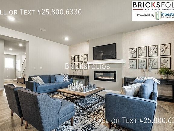 3rd image of 18726 106th Avenue Ct E