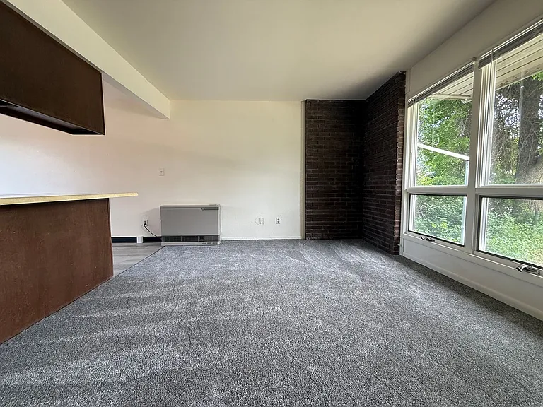 919 1st Ave SW — Photo 4