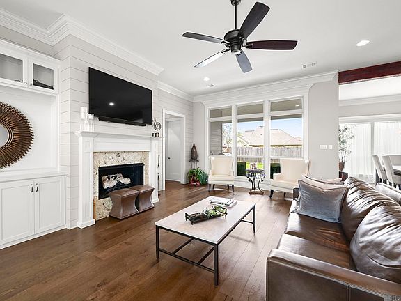5th image of 37520 Cypress Hollow Ave
