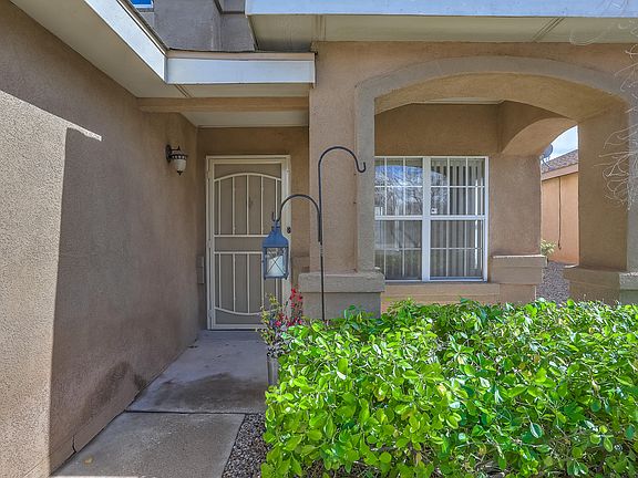 2nd image of 7508 Eagle Ave NW