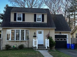 561 High St, Woodbury, NJ