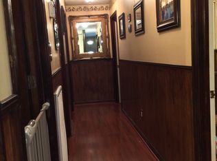 1137 Hill Haven Dr, Hopkinsville, KY 42240