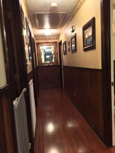 1137 Hill Haven Dr, Hopkinsville, KY, 42240
