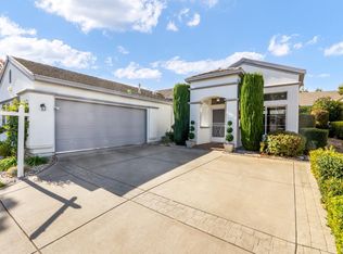415 Ruby Ter, Brentwood, CA
