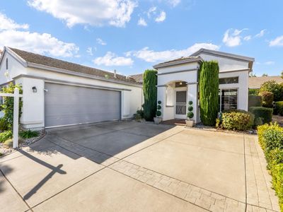 415 Ruby Ter, Brentwood, CA, 94513