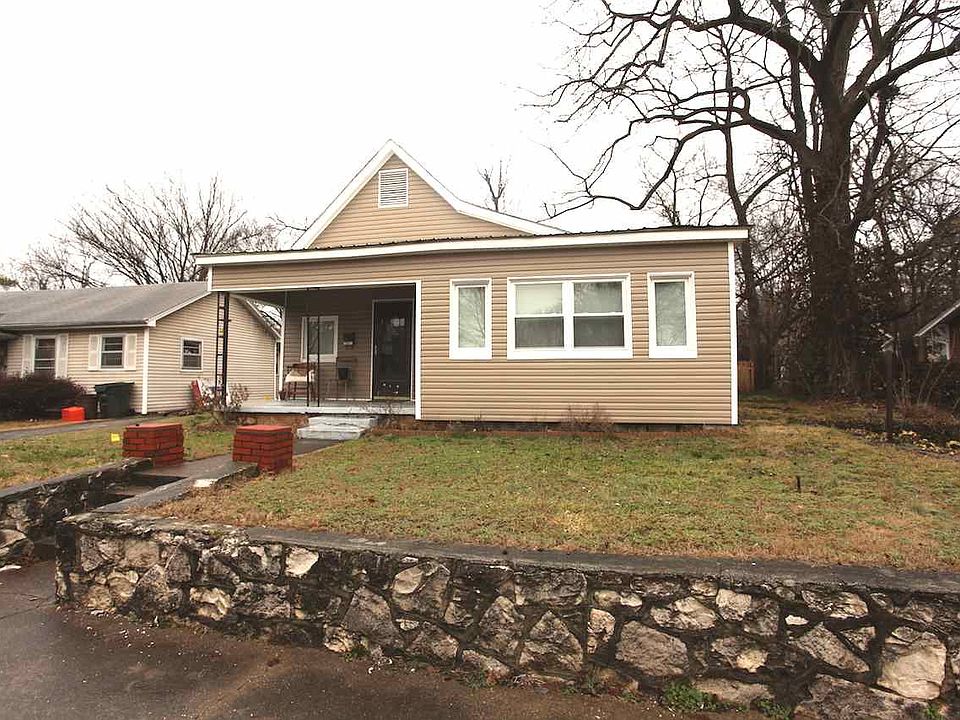1st image of 1346 Kenton St