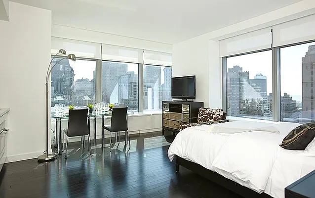 Rented by Town Residential | media 89