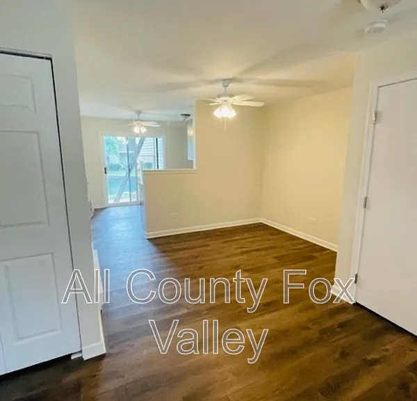 170 S Waters Edge Dr #1 — Photo 6