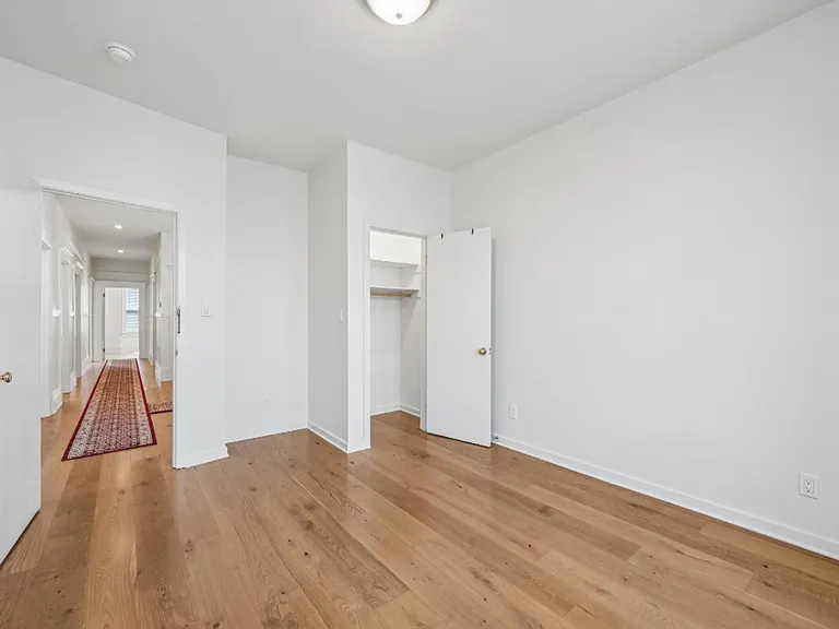 558 Natoma St #558A — Photo 17