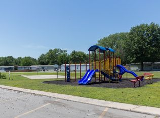5800 N Madison Ave #1A15, Kansas City, MO 64118