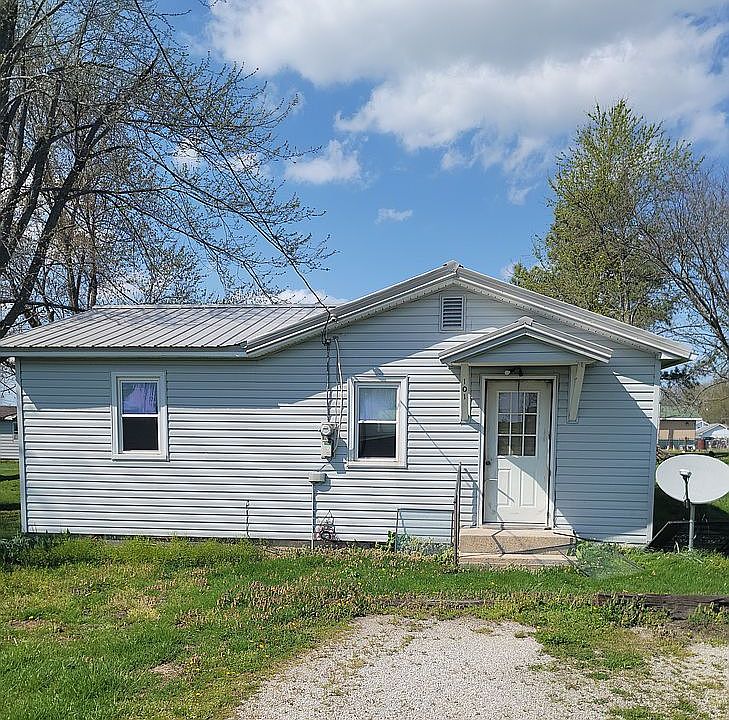 1st image of 101 W Clouse St